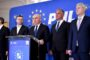 PNL: Adrian Veștea, Lucian Bode, Alina Gorghiu, Rareș Bogdan și Hubert Thuma, somați să demisioneze