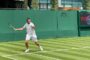 Timișoreanul Adrian Cruciat, ales vicepreședinte al Federației Române de Tenis