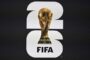 Cupa Mondială 2026. Începe etapa a doua a fazei grupelor. Programul zilei de joi