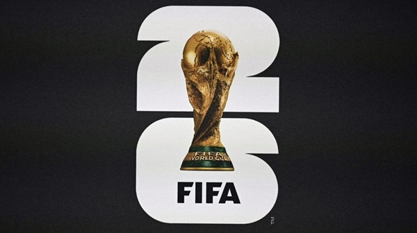 Cupa Mondială 2026. Începe etapa a doua a fazei grupelor. Programul zilei de joi 1 Cupa Mondială 2026. Începe etapa a doua a fazei grupelor. Programul zilei de joi