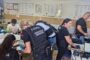 Guvernul a activat o celulă de criză în Bihor, după intervenția DIICOT