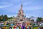 Disneyland Paris, încă pe minus după 34 de ani. Disney nu și-a recuperat investiția