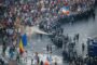 Dosarul 10 August. Foștii șefi ai Jandarmeriei, achitați în primă instanță