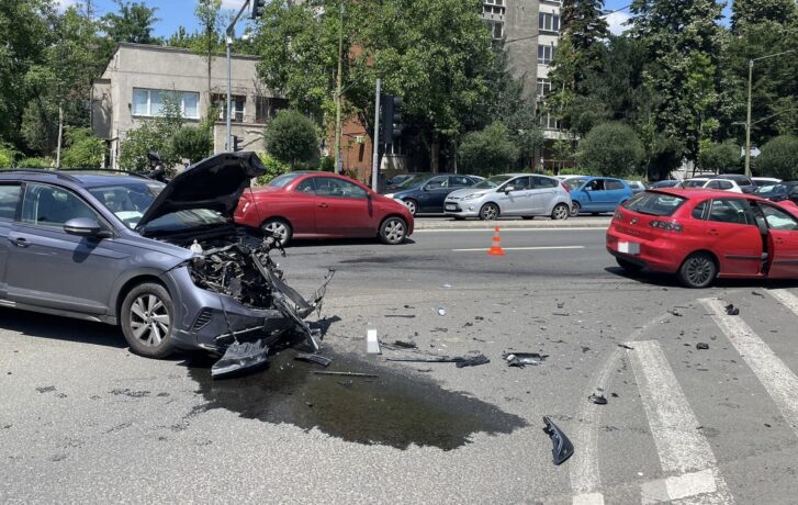 Accident în Timișoara 1 ec1c746b 0309 4fab aa6c b1b37395ed3a