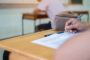 Mari emoții pentru absolvenții de gimnaziu: mai sunt câteva zile până la examenul de evaluare națională
