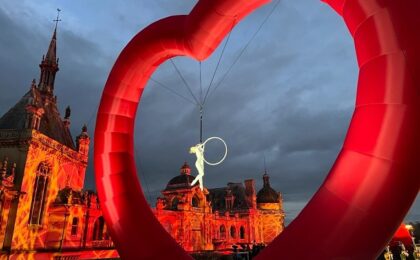 Timișoara redevine capitala folclorului mondial. Programul complet şi ansamblurile participante la Festivalul Inimilor
