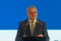 Sectorul apei din România, în centrul dezbaterilor europene la Forumul Regional al Apei „Dunăre – Europa de Est” 2026