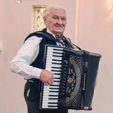 Doliu în lumea folclorului bănățean. Gheorghe Galetin a plecat în Veșnicie