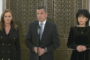Grindeanu: PSD este gata să formeze un guvern care să intre cât mai rapid în funcție