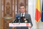 Grindeanu, după ce a fost votat de PSD să fie propunerea de premier: Nu vom sta cu căciula în mână