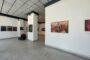 Galeria Helios găzduiește expoziția „Echilibru fragil”