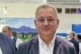 Confort sporit pentru locuitorii din Jebel, Liebling, Ciacova şi Voiteg. Aquatim a finalizat lucrări de aproape 33,5 milioane de lei