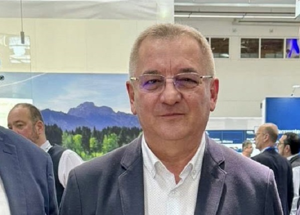 Confort sporit pentru locuitorii din Jebel, Liebling, Ciacova şi Voiteg. Aquatim a finalizat lucrări de aproape 33,5 milioane de lei