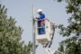 Întreruperi de curent electric în județul Timiș, în perioada 15 - 20 iunie