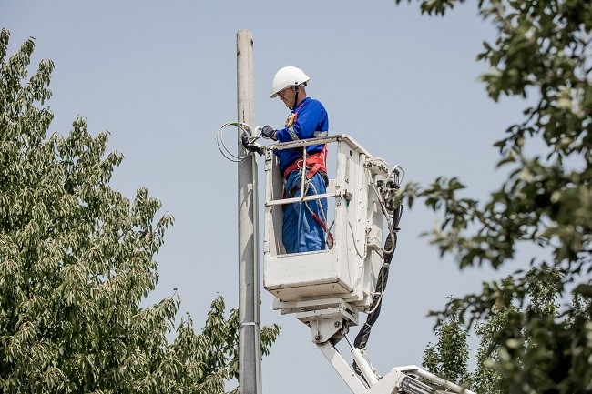 Întreruperi de curent electric în județul Timiș, în perioada 15 - 20 iunie 1 Întreruperi de curent electric în județul Timiș, în perioada 15 - 20 iunie