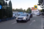 Operațiunea „JUPITER 5”: Peste 150 de percheziții domiciliare
