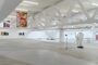 ''Chasing Lights'', la Kunsthalle Bega