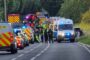Accident la nord de Londra, cu aproape 90 de victime