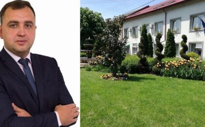 Concurs aranjat într-o primărie din Timiș: au interzis economiștii și au pus un agronom să calculeze taxele și impozitele cetățenilor