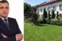 Concurs aranjat într-o primărie din Timiș: au interzis economiștii și au pus un agronom să calculeze taxele și impozitele cetățenilor