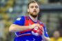 Un jucător de la Kielce, la SCM Politehnica Timişoara