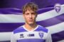 Clujeanul Mihai Bonț a semnat cu Politehnica Timișoara! Adversarele alb-violeților în Liga 2