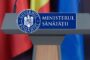 Ministerul Sănătății anunță plăți record de peste 438 de milioane de lei din PNRR
