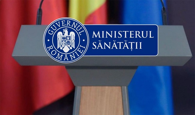 Ministerul Sănătății anunță plăți record de peste 438 de milioane de lei din PNRR