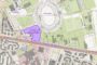 Alfred Simonis: Am propus Primăriei Timișoara un parteneriat prin care să construim o parcare subterană de mari dimensiuni în zona Spitalului Județean