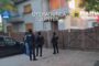 Video! Percheziții în Timiș, într-un dosar penal din domeniul serviciilor funerare. Prejudiciul este de aproape 470.000 de lei