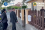 Percheziții în Timiș într-un dosar de evaziune fiscală cu prejudiciu de peste 120.000 de lei