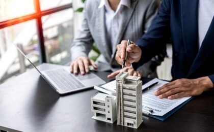 Piața imobiliară din România a crescut în mai 2026. Timișul, pe locul trei la nivel național