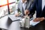 Piața imobiliară din România a crescut în mai 2026. Timișul, pe locul trei la nivel național