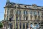 Amenzi de peste 1,4 milioane de lei la Timișoara pentru construcții ilegale și clădiri neîntreținute