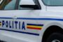 politie