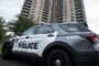 Polițist împușcat la Toronto cu o zi înainte de primul meci din oraș de la Cupa Mondială de Fotbal