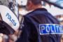 politisti