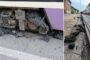 Infrastructură topită de arșiță la Timişoara. Tramvaiele circulă cu restricții severe până miercuri