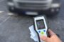 Şofer de tir din Turcia, dus direct în arest! A fost prins băut la volan de două ori în câteva ore
