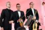 Turneul Internațional Stradivarius „Muzele” a ajuns la Timișoara