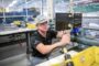 Ofertă educațională diversificată a liceelor tehnologice din Timiș. Admiterea în prima etapă este condiționată de susținerea evaluării naționale