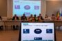 Universitatea de Ştiinţele Vieţii Timișoara conectează studenții cu marile domenii ale economiei agroalimentare prin noua platformă SUMS
