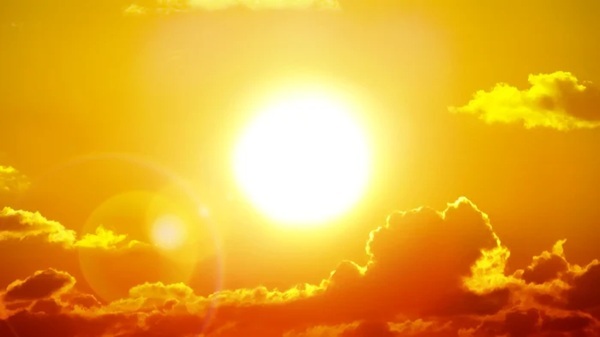 Căldură mare și ploi puține. Prognoza ANM pentru următoarele patru săptămâni