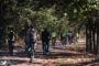 „Stories on Wheels”: velotur pe traseul Jimbolia – Grabaț – Lenauheim