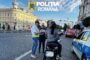 Poliţia şi RAR, cu ochii pe motociclete