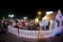 Bănăţenii, invitaţi la „Vinofest”