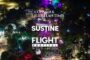 Consiliul Județean Timiș și Visit Timiș promovează județul și identitatea Banatului la Flight Festival 2026