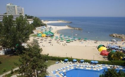 Încă o zi liberă pentru români: a doua zi de Rusalii și Ziua Copilului se suprapun în 2026