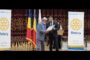 Rotary Club Ripensis Timișoara, din nou în slujba comunității