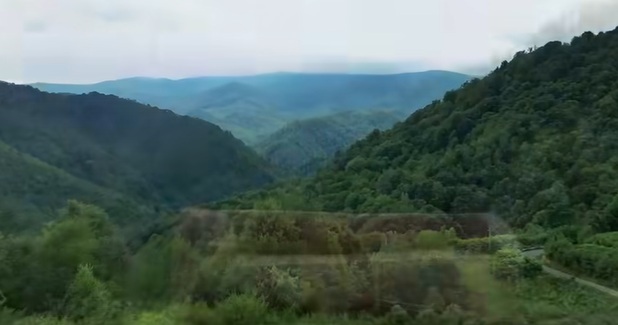 Zone de popas și odihnă, amenajate într-una dintre cele mai pitorești zone din Timiș 1 Zone de popas și odihnă, amenajate într-una dintre cele mai pitorești zone din Timiș